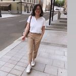 신 - @juliashinn_ - Instagram
