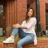 juliashinny - @juliashinny - TikTok