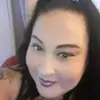 Julie A Shinn - @julieashinn - TikTok
