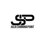 Julieth George - @julia_shinning_point - Instagram