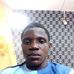 Jolaoye Shuaib - Facebook