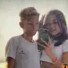 julia e Arthur - @shippo.julia.e.arthur - TikTok