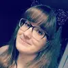 Julia - @julia_shipp1 - TikTok