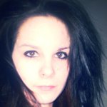 Julia Lynn Shipp - @julia_shipp - Instagram