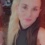 Julia Shipp - @just.julia.00 - Instagram