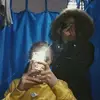 JuLia_shipp - @julia_shipp - TikTok