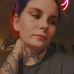 Julia Shipp - Facebook