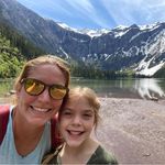 Julia Shipp Bowden - @jbowden47 - Instagram