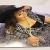 Julia Shipp Savol - @juliashippsavol - TikTok