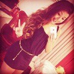 Julia Shippers - @shippersjulia - Instagram