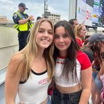 Julia Shippey - @juliashippey - Instagram