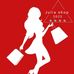 Julia Shop - Facebook