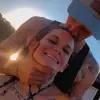 juliashipp - @juliashipp - TikTok
