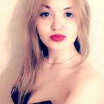 🌑🌒🌓🌔🌕🌖🌗🌘🌑 - @_julia_shock_ - Instagram