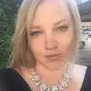 Julia Ann Shockley - @julia.ann.shockle - TikTok