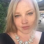 Julia Ann Shockley - @julia_shockley - Instagram