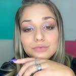 Julia Mendes Shock - @chocolatesgourmets1 - Instagram