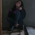 Жуля - @julia_shock - Instagram