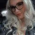 Julia Shockley - Facebook