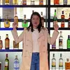 Julia Sureshock - @juliasureshock - TikTok