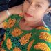 Juliana Choc - Facebook