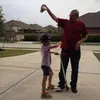 @juliashockley - TikTok