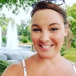 Julie Shock - @jas_1984 - Instagram