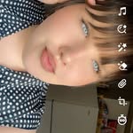Julia Dorothy Shorter - @wildflower__97 - Instagram