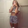 Julia - @julia.shorterr - TikTok
