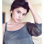 Julia Shorter - @julia.old.shorter - Instagram