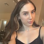 Julia Shorter - Facebook