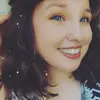 Julia Shorter - @juliashorter - TikTok