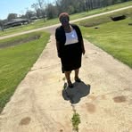 Julia Shorter - Facebook