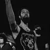 julianshorter - @julian.shorter - TikTok