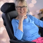 Julie Shorter - Facebook