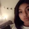user6415225891363 - @julianas_shorter - TikTok