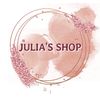 julia shop - @juliashop21 - TikTok