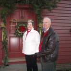 Julia Shoup - Facebook