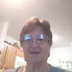 Julia Shoup - Facebook