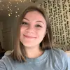 J - @juliashull2 - TikTok