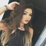 J U L I A 🌙 - @juliashuller - Instagram