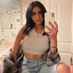 Ju💫 - @julia.shuller - Instagram
