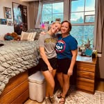 Julia Dagen Shull - @dammitjulia - Instagram