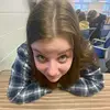 julia - @julia_shull - TikTok