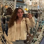 Julia🌸 - @juliashull.2 - Instagram