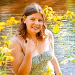 Julia Shull - @jfshull06 - Instagram
