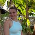 Julia Shull - Facebook