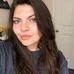 Julia Shull - Facebook