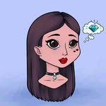 Julia_Shuller - @shullerjulia - Instagram
