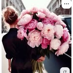 @julia_shuller_esil - Instagram